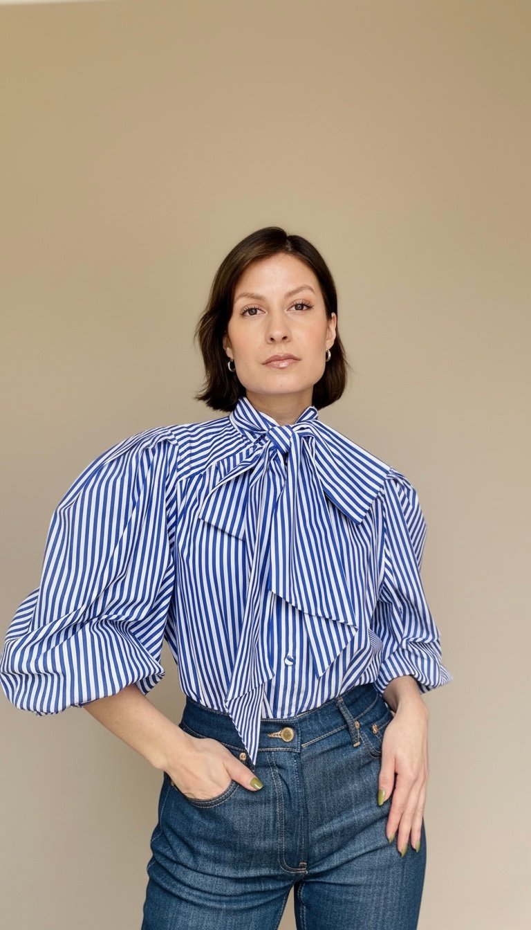 Bárbara Abarca Dely · Asesora de Imagen